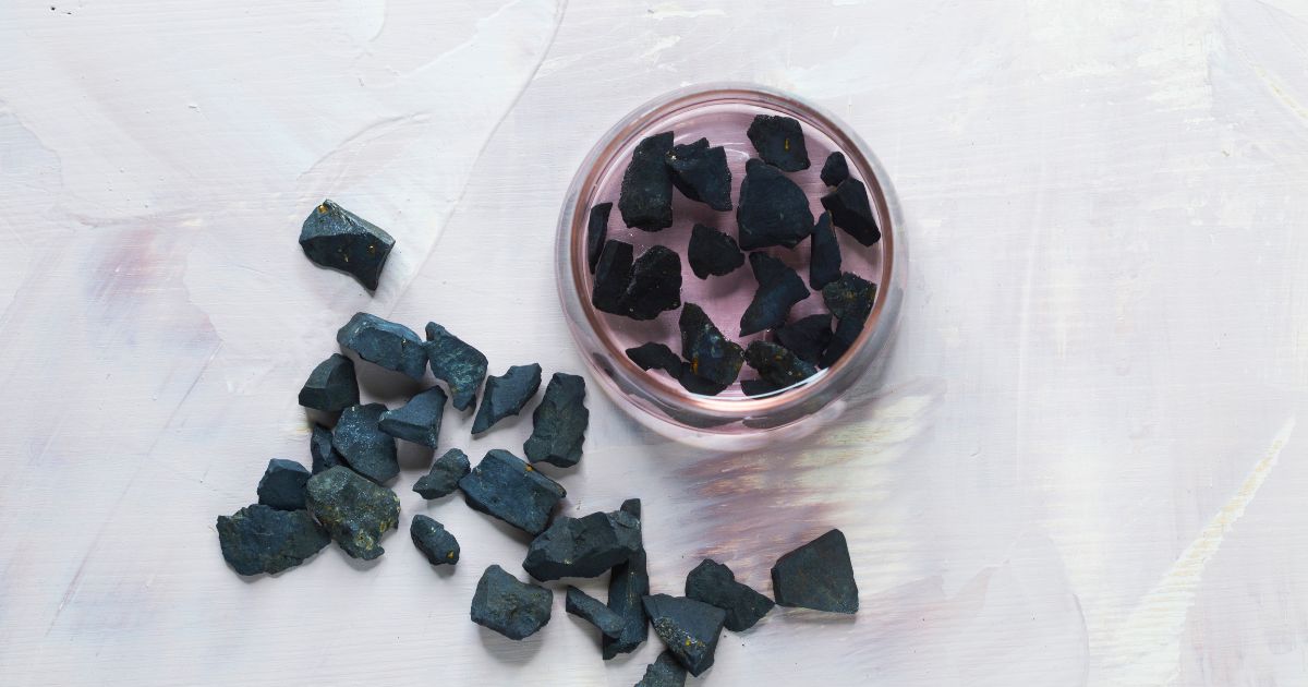 jak-aktivovat-sungit (8)